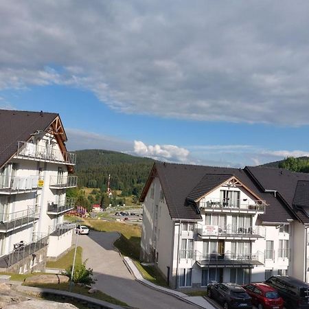 Apartament Sienna Czarna Gora Stubai 29 Esterno foto