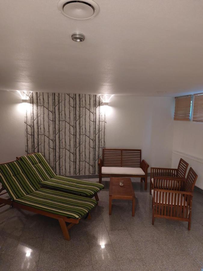 Apartament Sienna Czarna Gora Stubai 29 Esterno foto