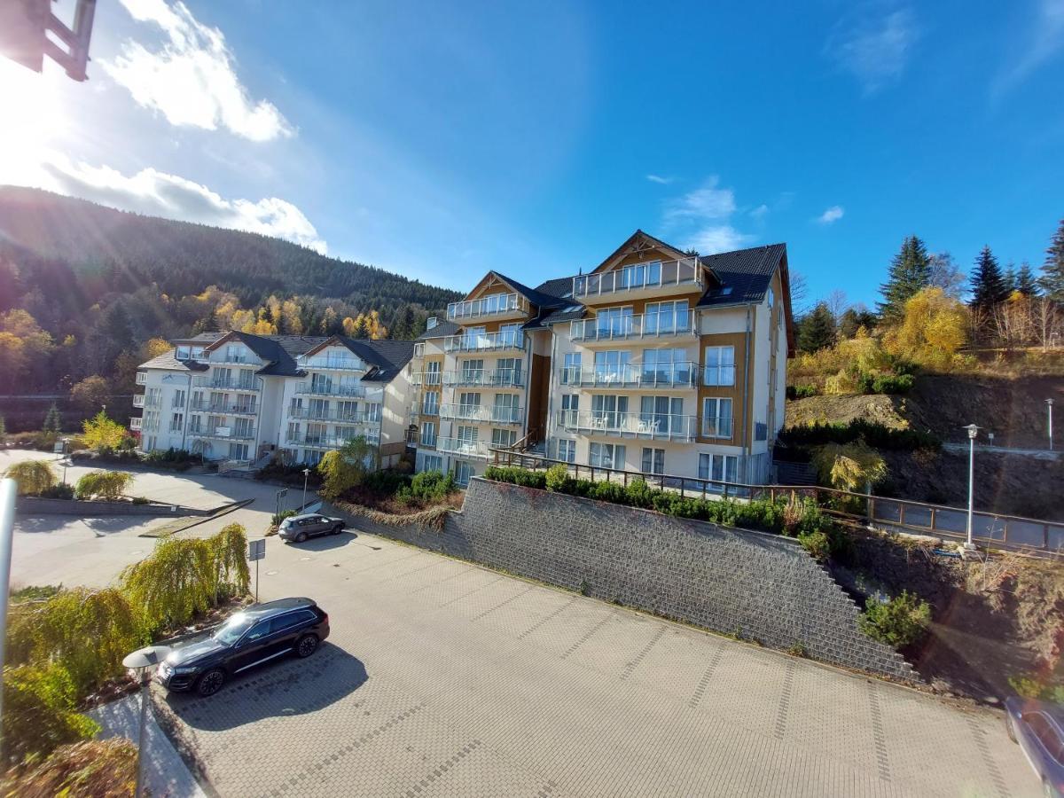 Apartament Sienna Czarna Gora Stubai 29 Esterno foto